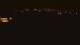 Plano, Texas 12.07.2025 00:17