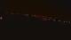 Plano, Texas 09.06.2025 00:17