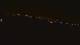 Plano, Texas 15.06.2025 00:17