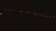 Plano, Texas 11.05.2025 00:17