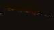 Plano, Texas 30.04.2025 00:17
