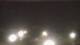 Albany, Georgia 15.06.2025 00:17