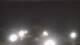 Albany, Georgia 09.06.2025 00:17