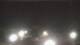 Albany, Georgia 30.04.2025 00:17
