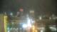 Lancaster, Pennsylvania 15.06.2025 00:17