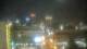 Lancaster, Pennsylvania 09.07.2025 00:17