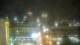 Lancaster, Pennsylvania 30.04.2025 00:17