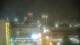 Lancaster, Pennsylvania 01.05.2025 00:17