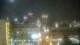 Lancaster, Pennsylvania 12.07.2025 00:17
