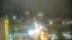 Lancaster, Pennsylvania 18.03.2025 00:17