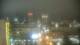 Lancaster, Pennsylvania 09.06.2025 00:17