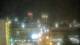 Lancaster, Pennsylvanie 02.07.2025 00:17