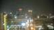 Lancaster, Pennsylvania 12.06.2025 00:17