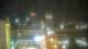 Lancaster, Pennsylvania 30.04.2025 00:17