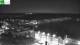 Olpenitz 11.05.2025 00:02