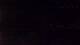 Solkan 01.05.2025 00:02
