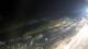 Solkan 02.07.2025 00:01