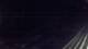 Solkan 09.06.2025 00:01