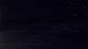Solkan 09.05.2025 00:02