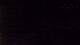 Solkan 30.04.2025 00:02