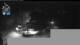 Flattach 30.04.2025 00:02