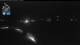 Flattach 01.05.2025 00:02