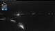 Flattach 09.06.2025 00:01