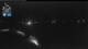 Flattach 04.07.2025 00:01