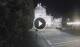 Santa Maria degli Angeli 12.07.2025 00:01