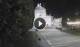 Santa Maria degli Angeli 09.06.2025 00:02