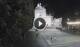 Santa Maria degli Angeli 15.06.2025 00:01