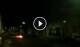 Santa Venera 19.04.2025 00:02