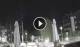 Courmayeur 30.04.2025 00:02