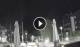 Courmayeur 01.05.2025 00:02