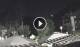 Courmayeur 12.07.2025 00:01