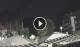 Courmayeur 09.06.2025 00:02