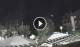 Courmayeur 14.07.2025 00:12