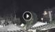 Courmayeur 23.06.2025 00:01