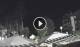 Courmayeur 14.06.2025 00:01