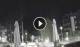 Courmayeur 30.04.2025 00:02