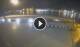 Floriana 09.07.2025 00:01