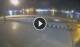 Floriana 01.05.2025 00:02