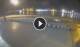 Floriana 30.04.2025 00:02