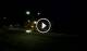 Attard 01.05.2025 00:02