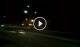 Attard 02.05.2025 00:02