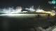 Split 03.07.2025 00:01