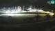 Split 19.05.2025 00:02