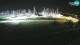 Split 30.04.2025 00:02