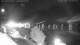 Bernkastel-Kues 01.05.2025 00:47