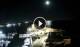 Torre San Giovanni 12.07.2025 00:01